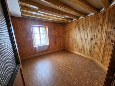For sale Rouvres-en-multien 6 rooms 110 m2 Oise (60620) photo 1