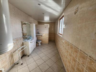 For sale Rouvres-en-multien 6 rooms 110 m2 Oise (60620) photo 4
