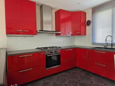 Acheter Maison 168 m2 Bagneux