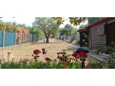 For sale Tournissan 3 rooms 74 m2 Aude (11220) photo 0