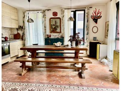 Acheter Maison Montreuil 990000 euros