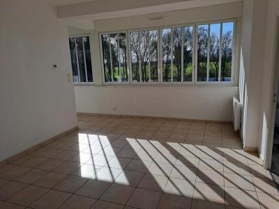 For sale Ploermel 6 rooms 123 m2 Morbihan (56800) photo 1