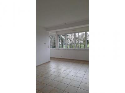 For sale Ploermel 6 rooms 123 m2 Morbihan (56800) photo 2