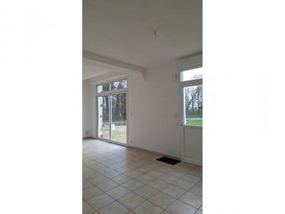For sale Ploermel 6 rooms 123 m2 Morbihan (56800) photo 3