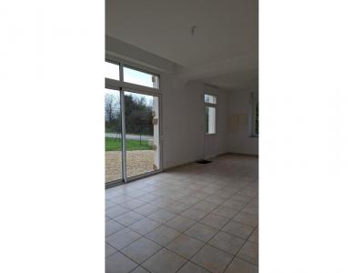 For sale Ploermel 6 rooms 123 m2 Morbihan (56800) photo 4