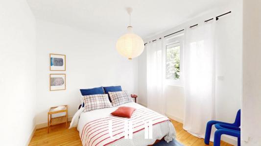 Acheter Maison Caen 580000 euros