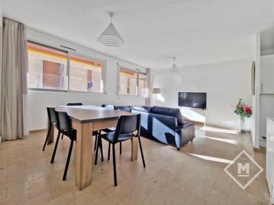 For sale Marseille-7eme-arrondissement 4 rooms 80 m2 Bouches du Rhone (13007) photo 1