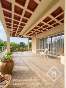 For sale Marseille-8eme-arrondissement 4 rooms 175 m2 Bouches du Rhone (13008) photo 0