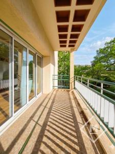 Acheter Appartement Marseille-8eme-arrondissement 790000 euros