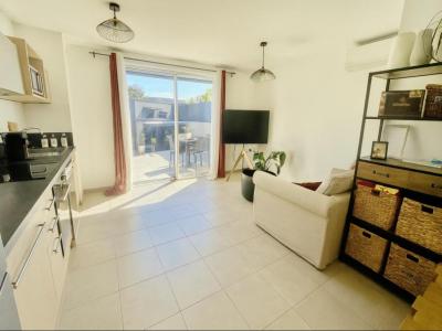 Acheter Appartement Castelnau-le-lez 249000 euros