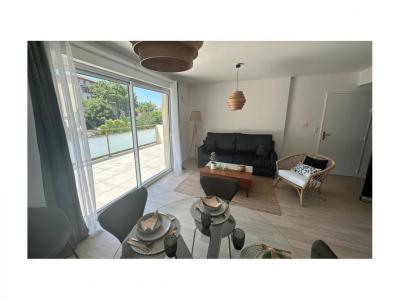 Acheter Appartement 86 m2 Perpignan