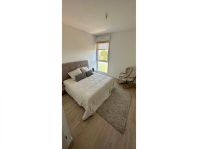 Acheter Appartement Perpignan Pyrenees orientales
