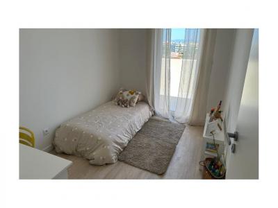 Acheter Appartement Perpignan 302433 euros