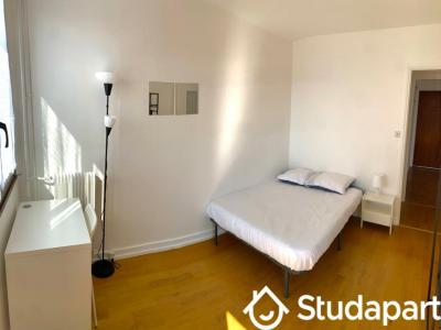 Annonce Location 4 pi�ces Appartement Orleans 45