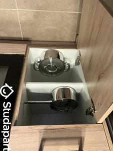 Louer Appartement Grenoble 674 euros