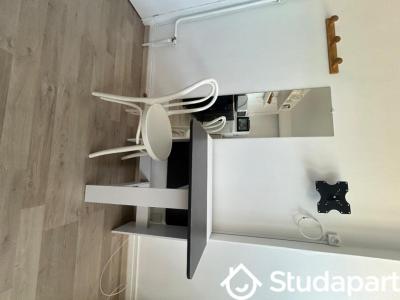 Annonce Location Appartement Cambrai 59