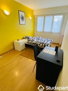 Louer Appartement Evry Essonne