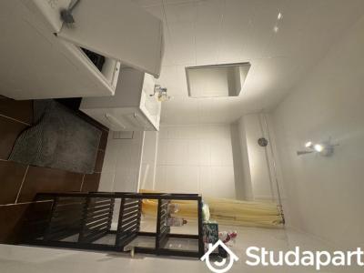 Annonce Location Appartement Cergy 95