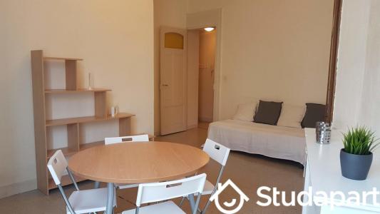 Annonce Location 2 pi�ces Appartement Saint-etienne 42