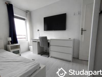 Annonce Location Appartement Courdimanche 95