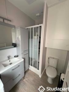 Annonce Location Appartement Reims 51