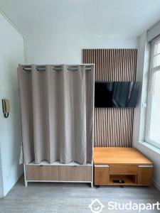 Louer Appartement Reims 600 euros