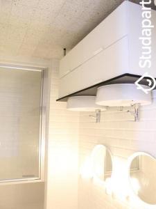 Louer Appartement Marseille-6eme-arrondissement 635 euros