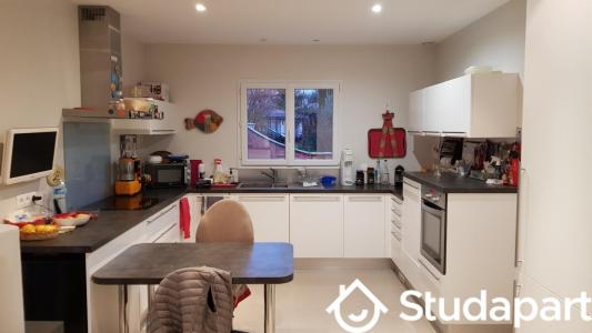 Louer Appartement 12 m2 Sainte-foy-les-lyon