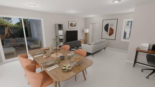 Acheter Maison Martinet 240087 euros