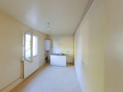 Annonce Location 3 pi�ces Appartement Torteron 18