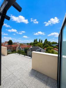 Annonce Vente 4 pi�ces Appartement Perreux-sur-marne 94