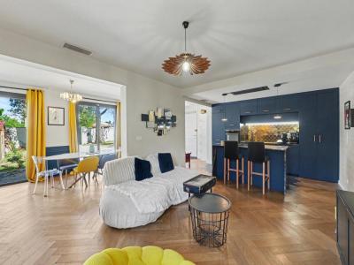 For sale Portet-sur-garonne 3 rooms 97 m2 Haute garonne (31120) photo 0
