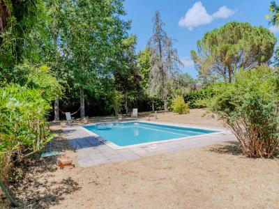 Acheter Maison Tournefeuille 670000 euros