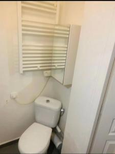 Louer Appartement Villeneuve-saint-georges Val de Marne