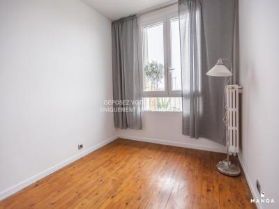 Annonce Location 3 pi�ces Appartement Colombes 92