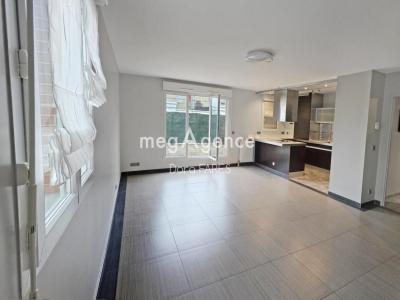 Annonce Vente 5 pi�ces Appartement Massy 91