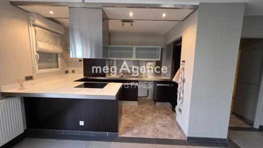Acheter Appartement Massy Essonne