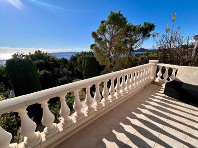 Acheter Maison 158 m2 Agay