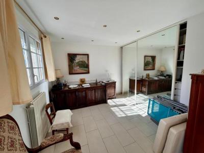 Acheter Maison Agay 799000 euros