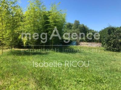 For sale Dolus-d'oleron 337 m2 Charente maritime (17550) photo 0