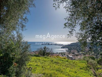 Annonce Vente 5 pi�ces Maison Villefranche-sur-mer 06