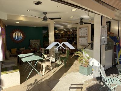For sale Saint-pierre 146 m2 Reunion (97410) photo 0