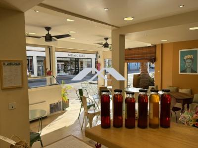 Acheter Commerce 146 m2 Saint-pierre