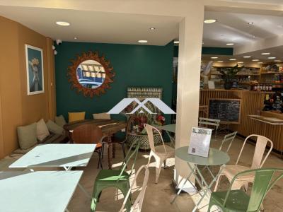 Acheter Commerce Saint-pierre 345000 euros