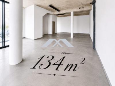 Annonce Location Local commercial Saint-denis 974