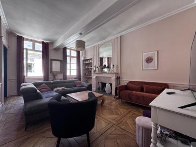 Annonce Vente 4 pi�ces Appartement Rennes 35