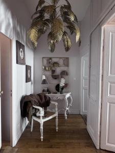 Acheter Appartement Rennes 498900 euros