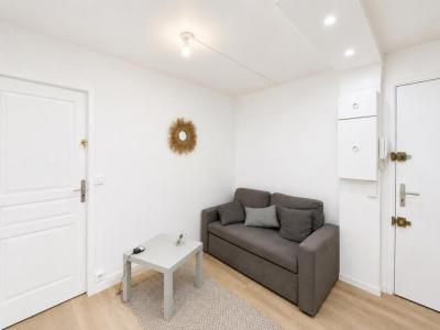 Annonce Vente 4 pi�ces Appartement Saint-genis-laval 69