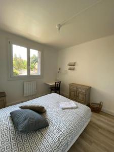 Acheter Appartement 53 m2 Saint-genis-laval