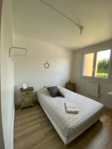 Acheter Appartement Saint-genis-laval Rhone